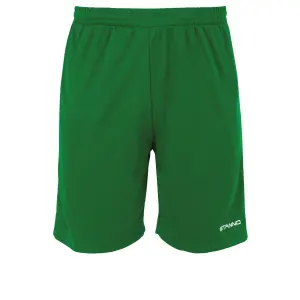 420002-1000-shorts-stanno-club-pro-grun