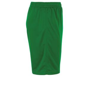 product/s/t/stanno_420002-1000_green_4.jpg