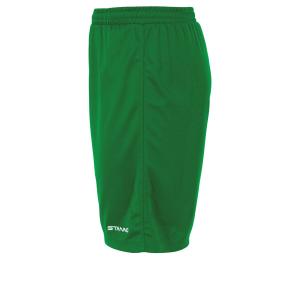 product/s/t/stanno_420002-1000_green_5.jpg