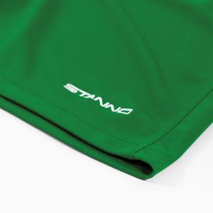 product/s/t/stanno_420002-1000_green_7.jpg