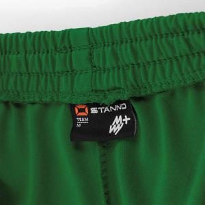 product/s/t/stanno_420002-1000_green_9.jpg