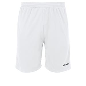 420002-2000-pantaloncini-stanno-club-pro-bianco