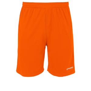 420002-3000-pantaloncini-stanno-club-pro-arancia