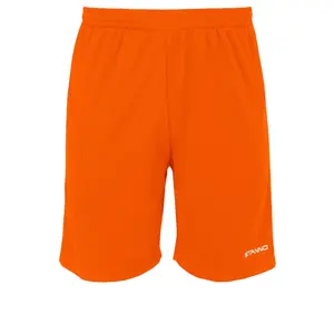 420002-3000-shorts-stanno-club-pro-orange