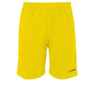 420002-4000-pantaloncini-stanno-club-pro-giallo