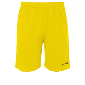 420002-4000-shorts-stanno-club-pro-gelb