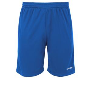 420002-5000-pantaloncini-stanno-club-pro-blu
