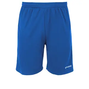 420002-5000-shorts-stanno-club-pro-blau
