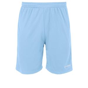 420002-5500-pantaloncini-stanno-club-pro-blu-cielo
