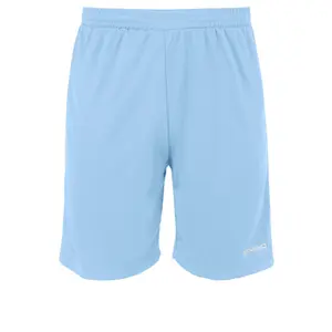420002-5500-shorts-stanno-club-pro-himmelblau