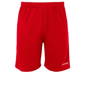 420002-6000-shorts-stanno-club-pro-rot
