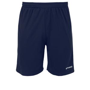 420002-7000-pantaloncini-stanno-club-pro-marina