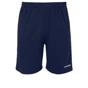 420002-7000-shorts-stanno-club-pro-marine