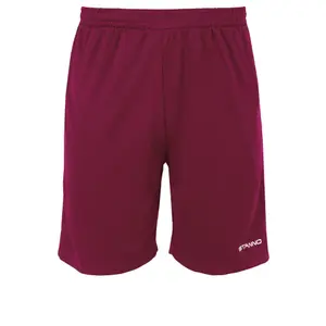 420002-7660-shorts-stanno-club-pro-navy-burgundy