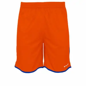 420003-3275-shorts-stanno-altius-orange-bright-navy