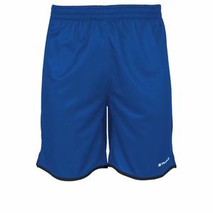 420003-5800-short-stanno-altius-royal-black