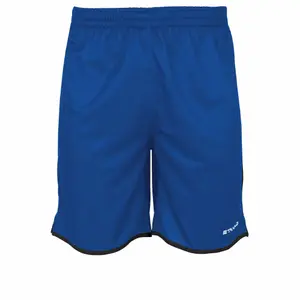 420003-5800-shorts-stanno-altius-royal-schwarz