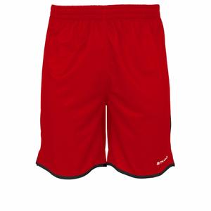 product/s/t/stanno_420003-6800_1.jpg