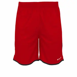 420003-6800-shorts-stanno-altius-rot-schwarz