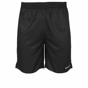 420003-8200-shorts-stanno-altius-schwarz-weiss