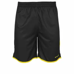 420003-8400-shorts-stanno-altius-schwarz-gelb