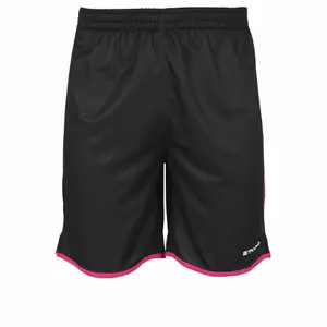 420003-8660-shorts-stanno-altius-schwarz-rosa