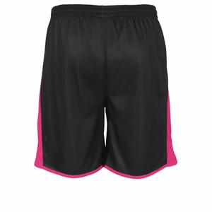 product/s/t/stanno_420003-8660_4.jpg