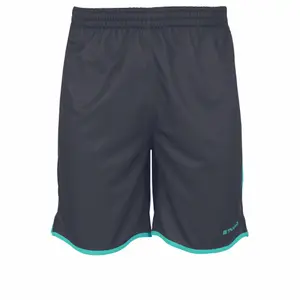 420003-9961-shorts-stanno-altius-anthrazit-mint