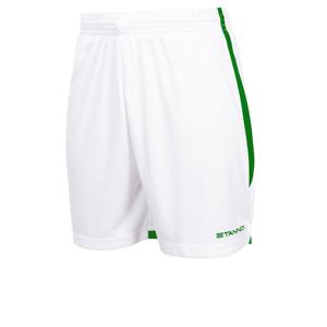 420004-2100-pantalon-corto-stanno-focus-ii-blanco-verde