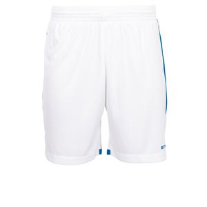 420004-2500-pantalon-corto-stanno-focus-ii-blanco-royal