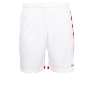 420004-2600-pantalon-corto-stanno-focus-ii-blanco-rojo