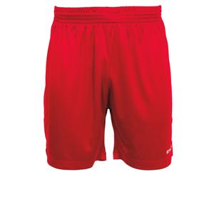 420004-6000-pantalon-corto-stanno-focus-ii-rojo