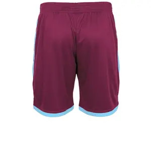 Pantalón corto Stanno Focus II image-3