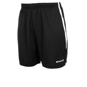 Shorts til børn Stanno Focus II image-1