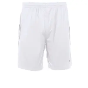 Children's shorts Stanno Pisa image-0