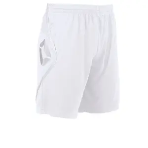 Children's shorts Stanno Pisa image-2