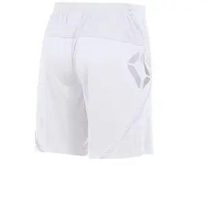 Children's shorts Stanno Pisa image-4