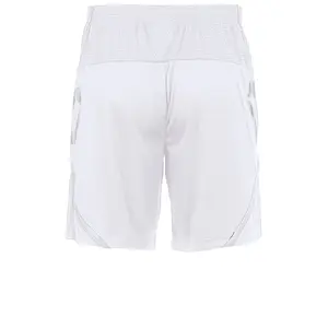 Children's shorts Stanno Pisa image-3