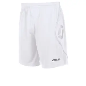 Children's shorts Stanno Pisa image-1