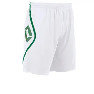 Short sans intérieur Stanno Pisa image-1