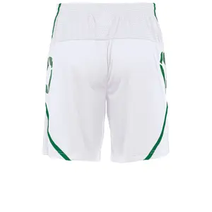 Short sans intérieur Stanno Pisa image-3