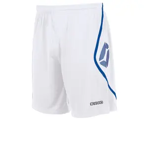 Children's shorts Stanno Pisa image-2
