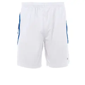 Children's shorts Stanno Pisa image-0