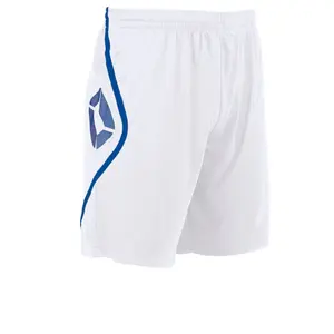 Children's shorts Stanno Pisa image-1