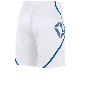 Children's shorts Stanno Pisa image-4