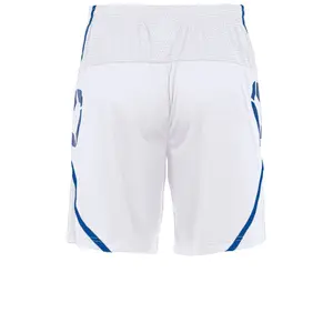 Children's shorts Stanno Pisa image-3