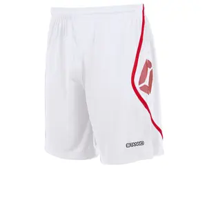 Children's shorts Stanno Pisa image-2
