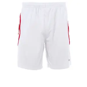 Children's shorts Stanno Pisa image-0