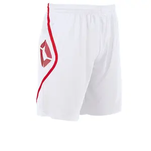 Children's shorts Stanno Pisa image-1