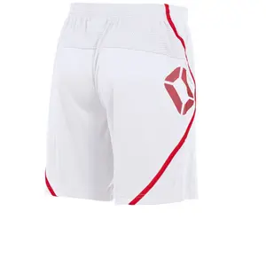 Children's shorts Stanno Pisa image-4
